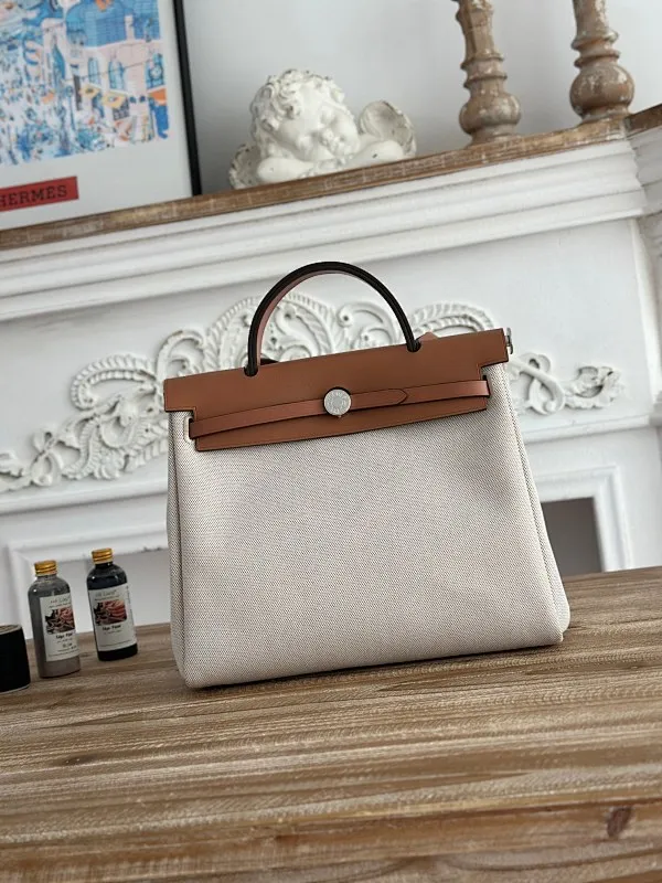 All categories Hermès women's bags (Hermès) Hermès 3131