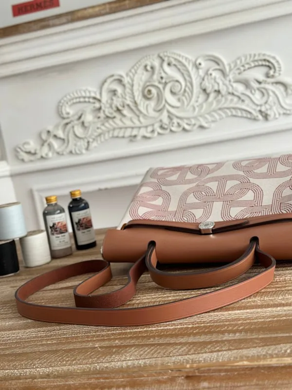 All categories Hermès women's bags (Hermès) Hermès 3131