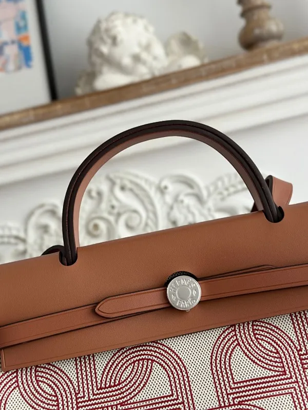 All categories Hermès women's bags (Hermès) Hermès 3131