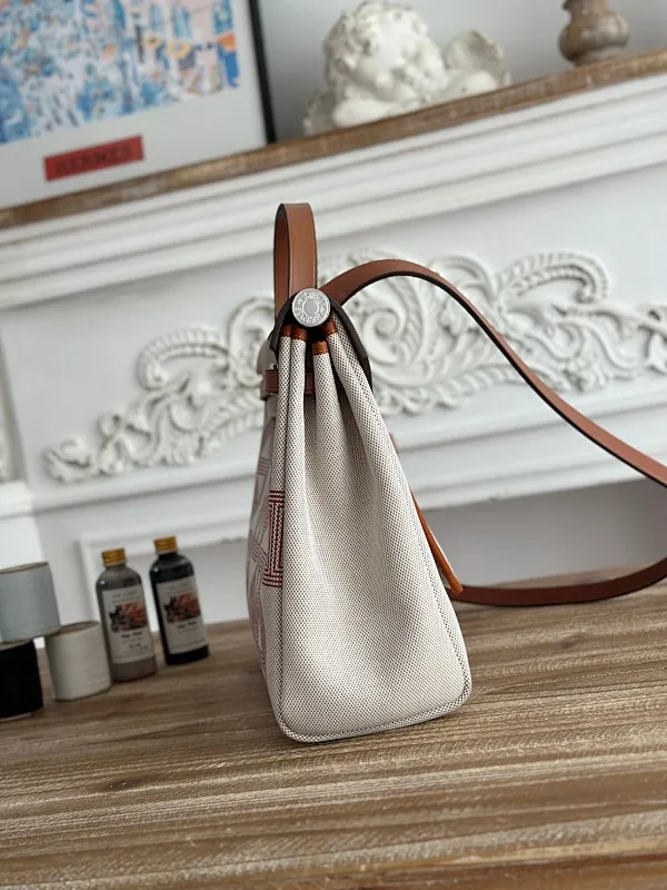 All categories Hermès women's bags (Hermès) Hermès 3131