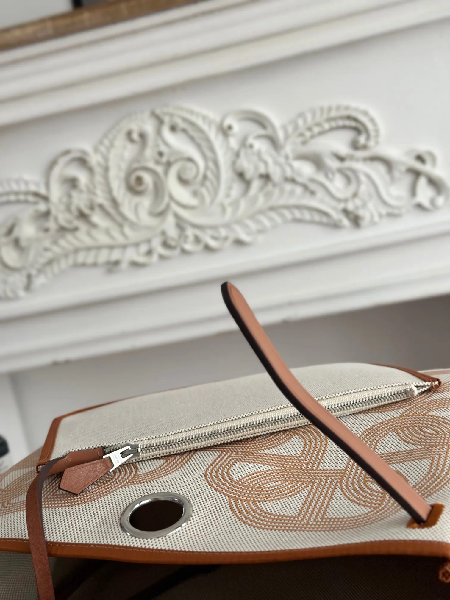 All categories Hermès women's bags (Hermès) Hermès 3131