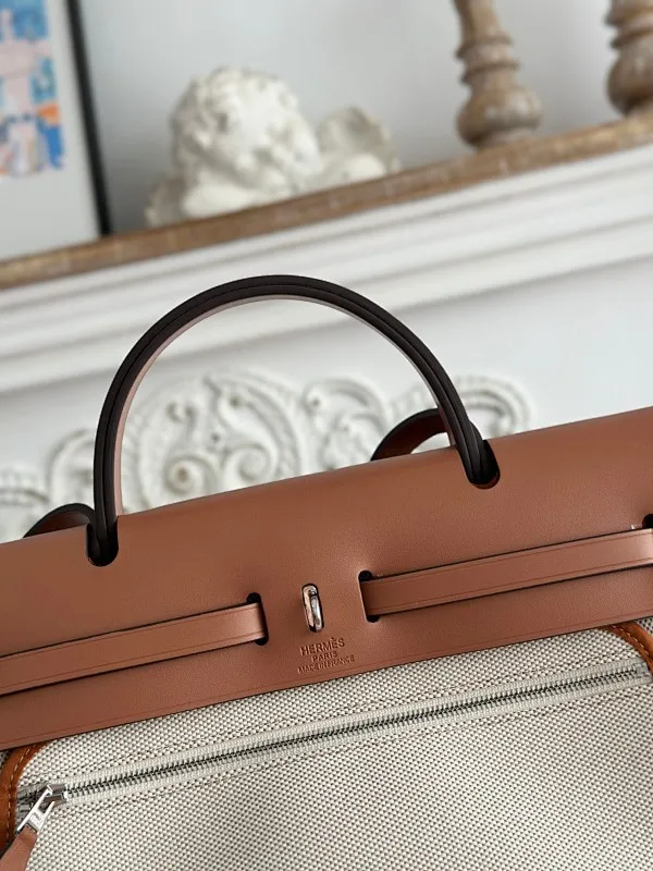 All categories Hermès women's bags (Hermès) Hermès 3131