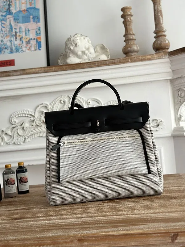 All categories Hermès women's bags (Hermès) Hermès 3131