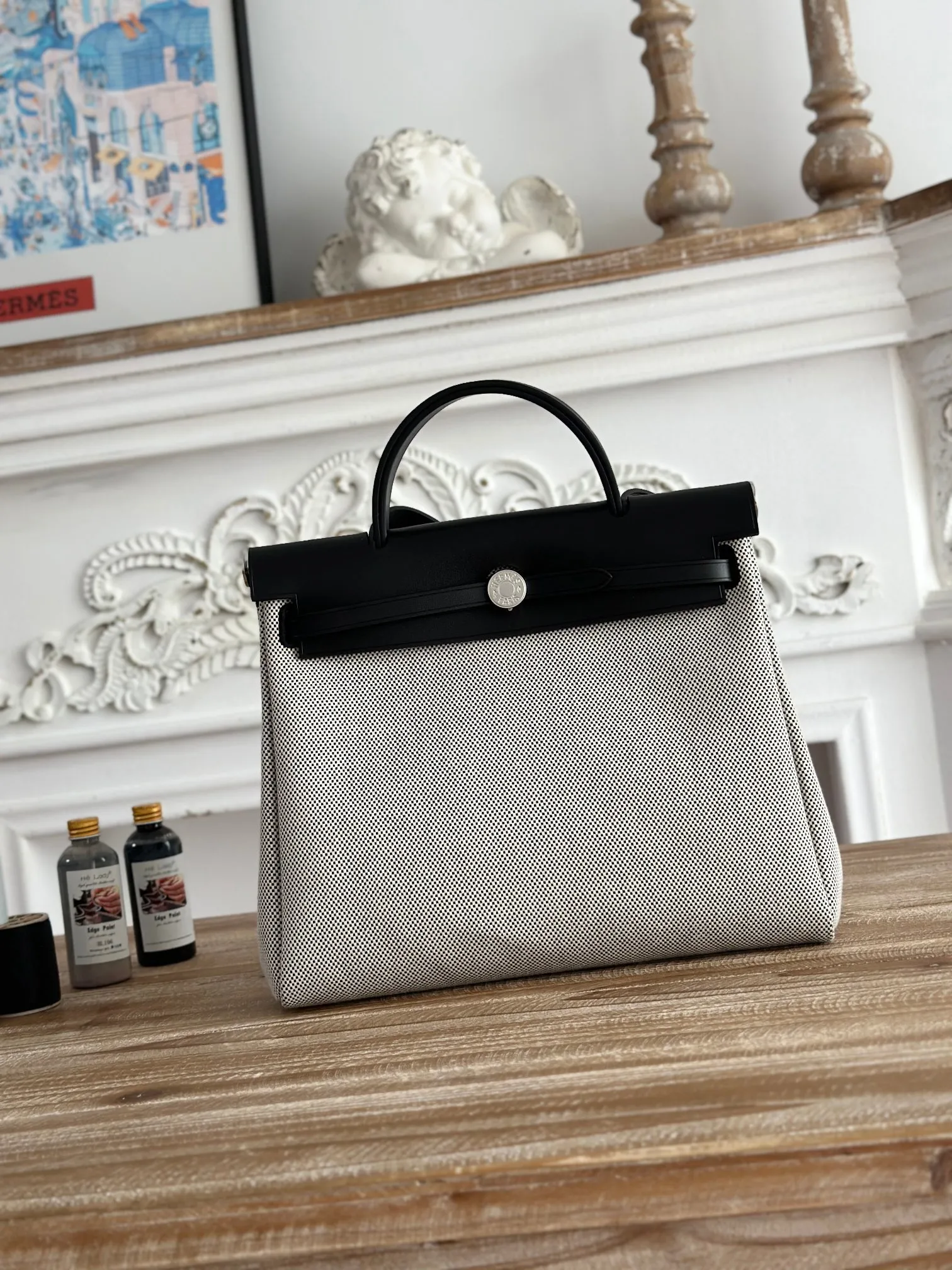 All categories Hermès women's bags (Hermès) Hermès 3131