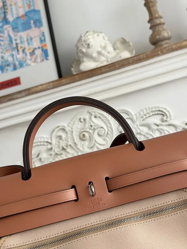 All categories Hermès women's bags (Hermès) Hermès 3131