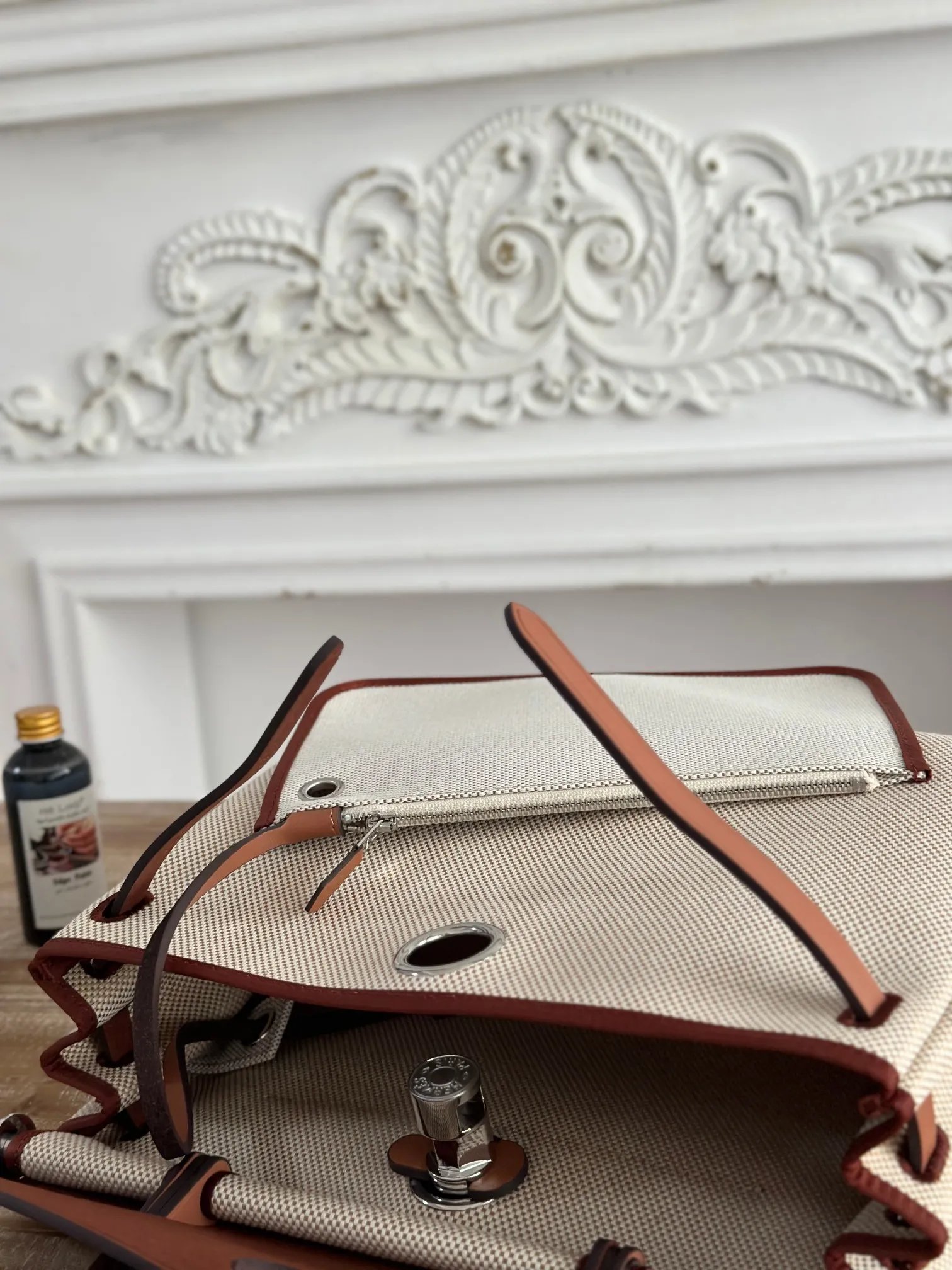 All categories Hermès women's bags (Hermès) Hermès 3131