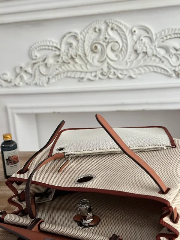 All categories Hermès women's bags (Hermès) Hermès 3131