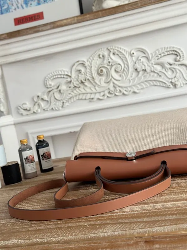 All categories Hermès women's bags (Hermès) Hermès 3131