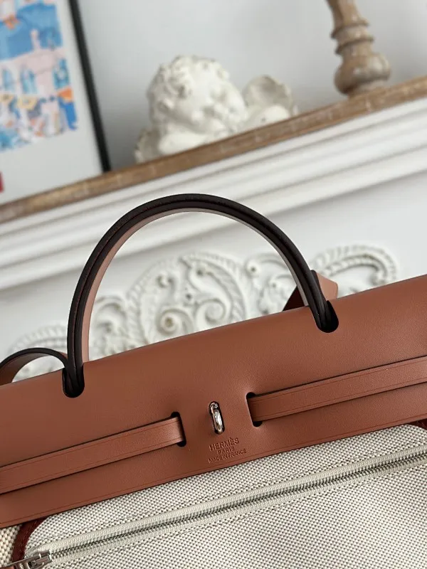 All categories Hermès women's bags (Hermès) Hermès 3131