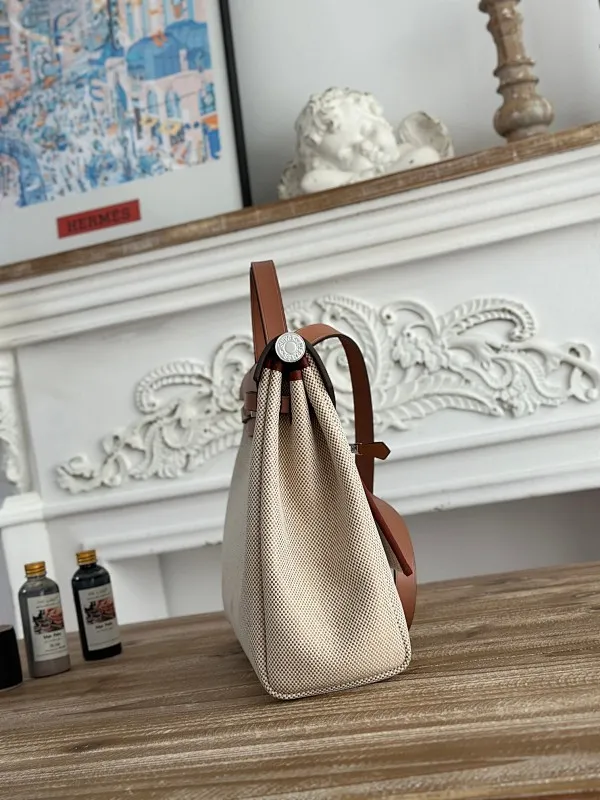 All categories Hermès women's bags (Hermès) Hermès 3131