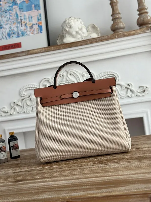 All categories Hermès women's bags (Hermès) Hermès 3131