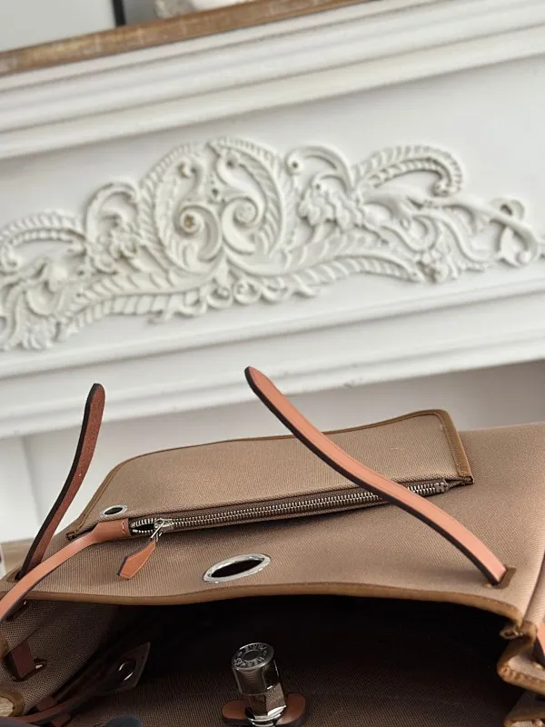 All categories Hermès women's bags (Hermès) Hermès 3131