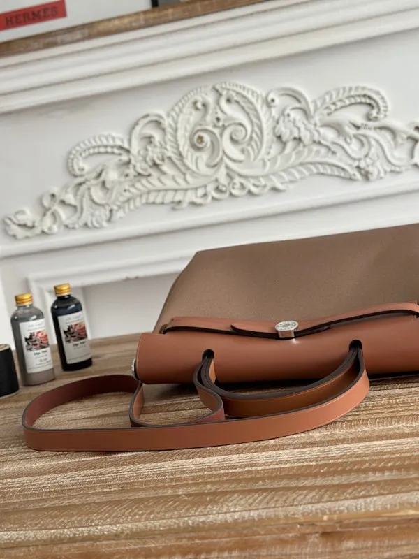 All categories Hermès women's bags (Hermès) Hermès 3131