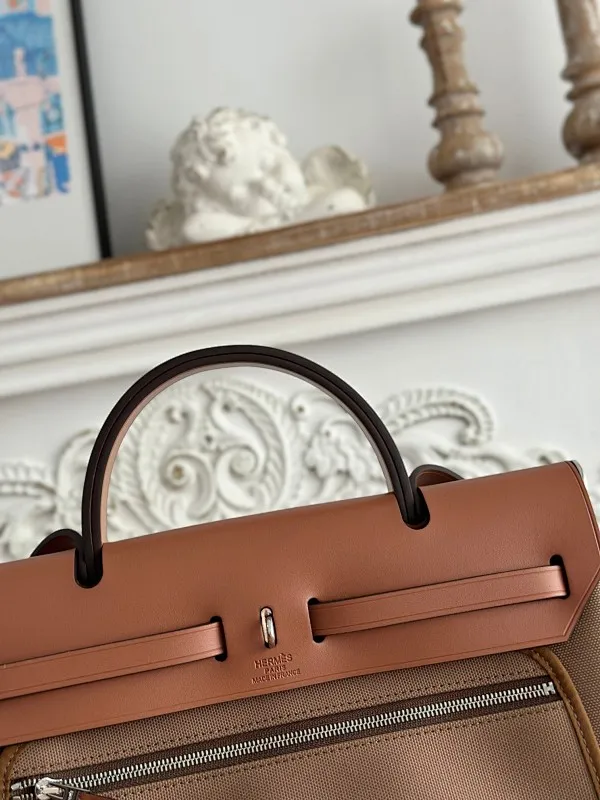 All categories Hermès women's bags (Hermès) Hermès 3131