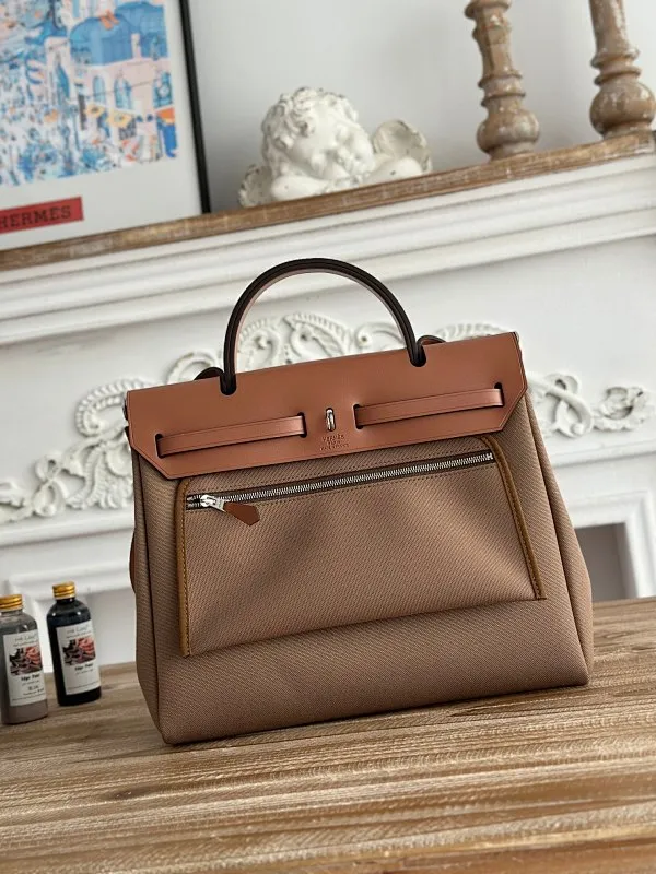 All categories Hermès women's bags (Hermès) Hermès 3131