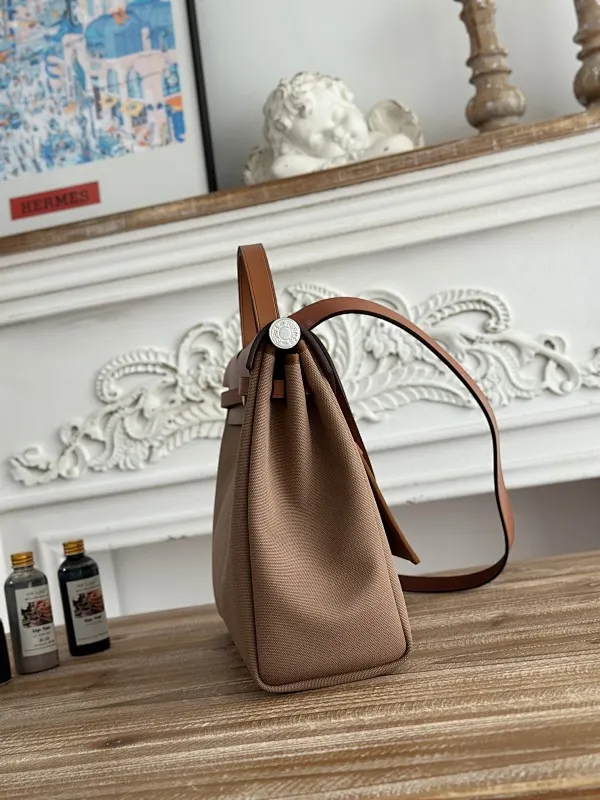 All categories Hermès women's bags (Hermès) Hermès 3131