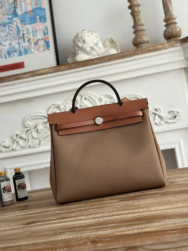 All categories Hermès women's bags (Hermès) Hermès 3131