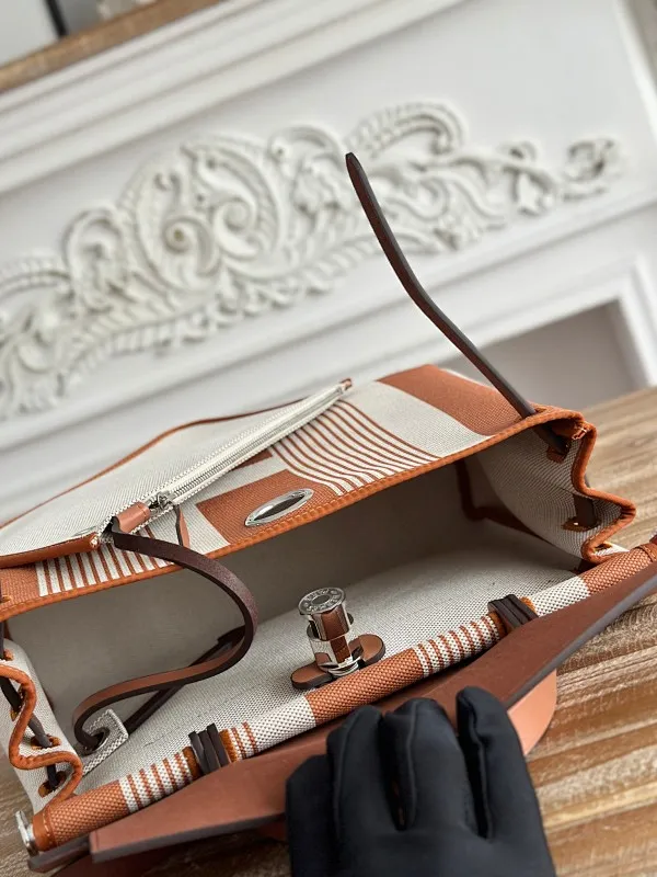 All categories Hermès women's bags (Hermès) Hermès 3131