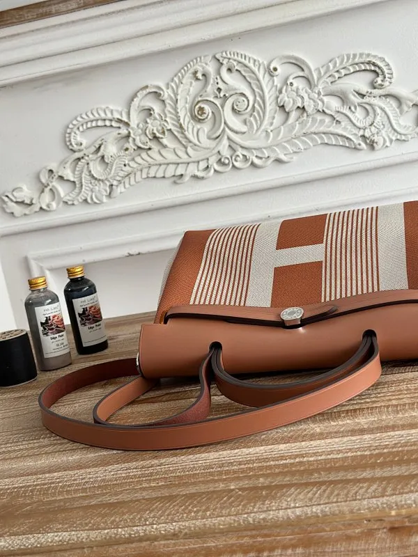 All categories Hermès women's bags (Hermès) Hermès 3131