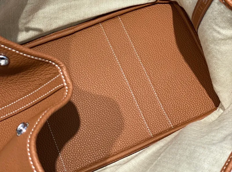 All categories Hermès women's bags (Hermès) Hermès 22123