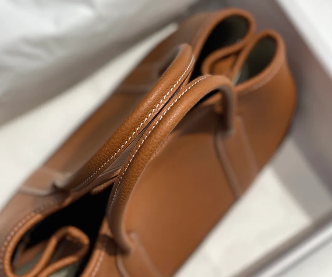 All categories Hermès women's bags (Hermès) Hermès 22123