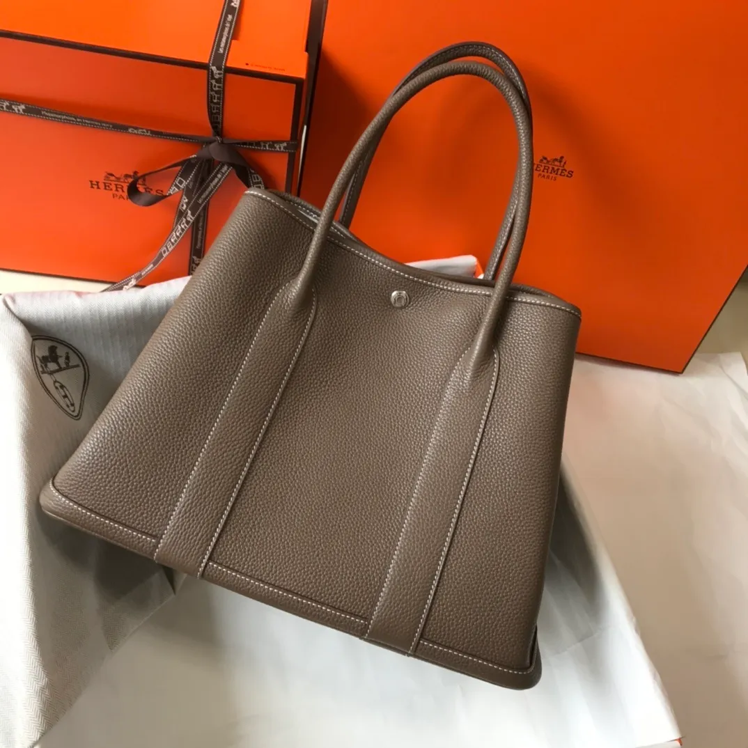 All categories Hermès women's bags (Hermès) Hermès 22123