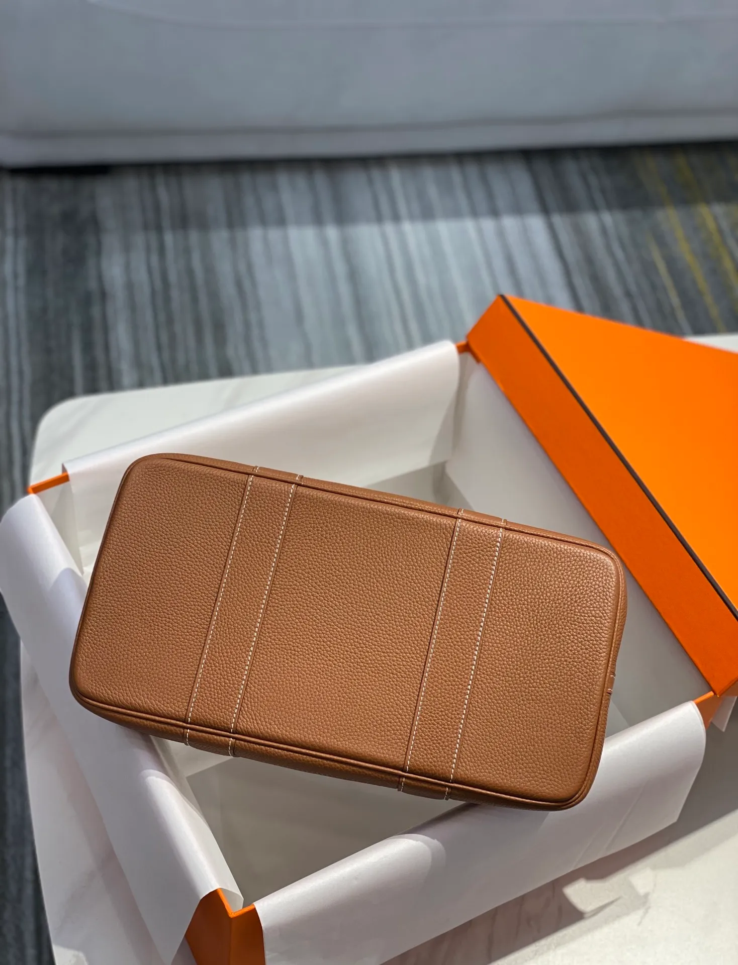 All categories Hermès women's bags (Hermès) Hermès 22123