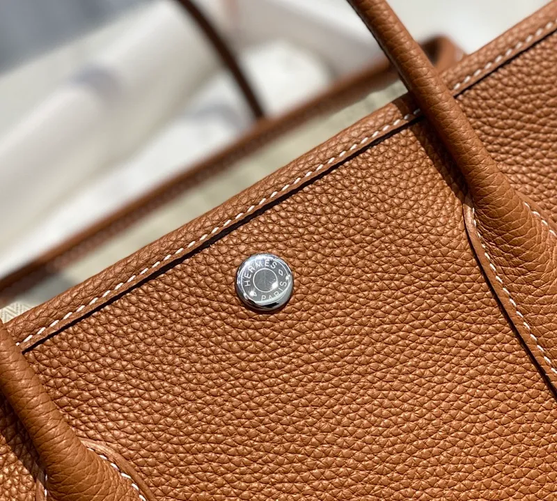 All categories Hermès women's bags (Hermès) Hermès 22123