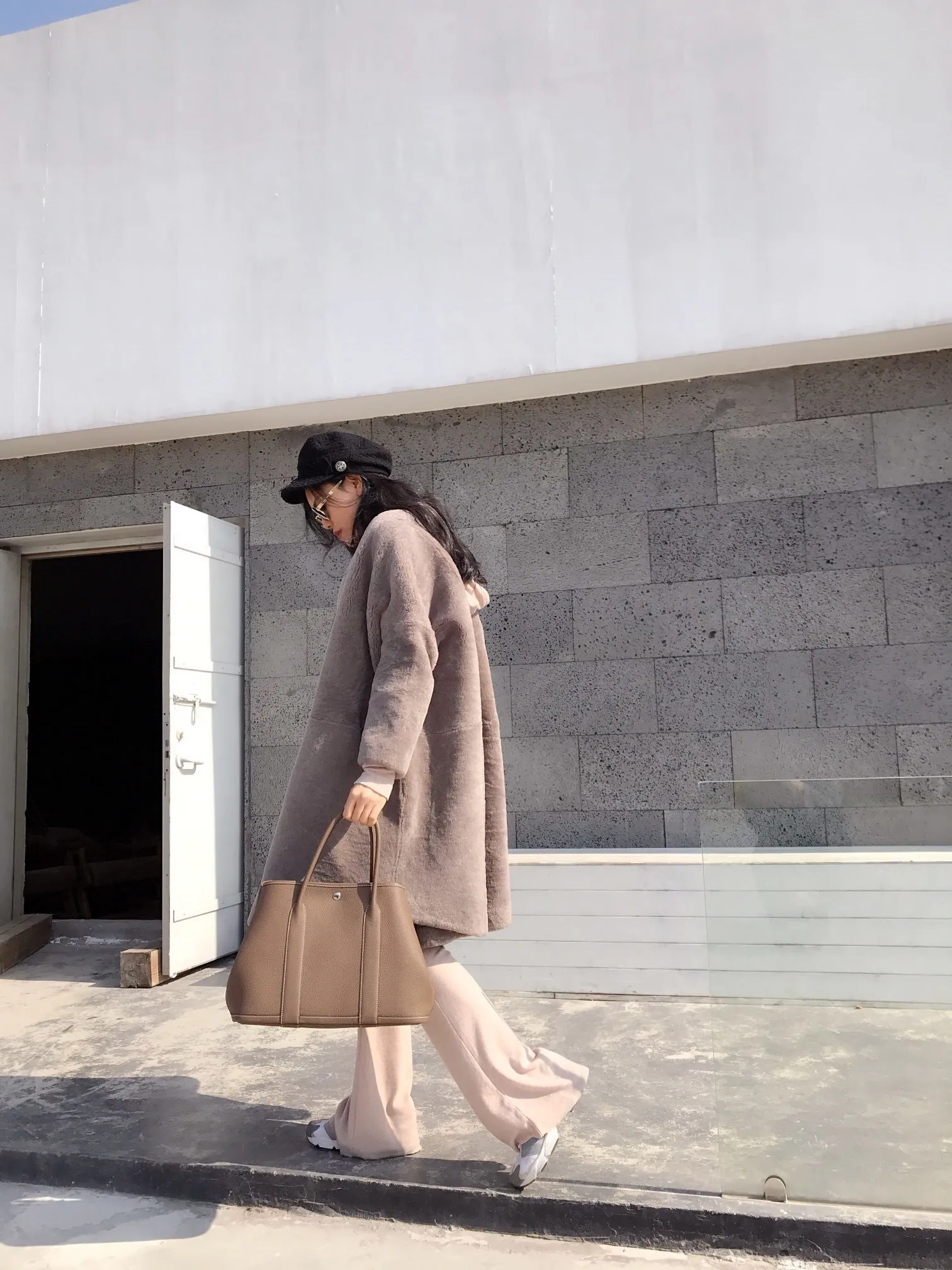 All categories Hermès women's bags (Hermès) Hermès 22123