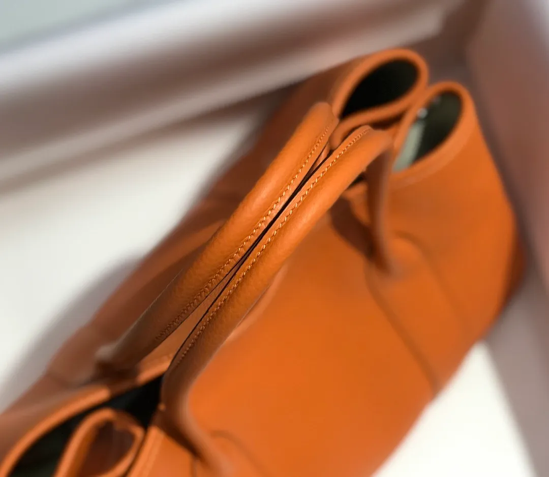 All categories Hermès women's bags (Hermès) Hermès 22123