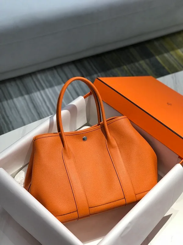 All categories Hermès women's bags (Hermès) Hermès 22123