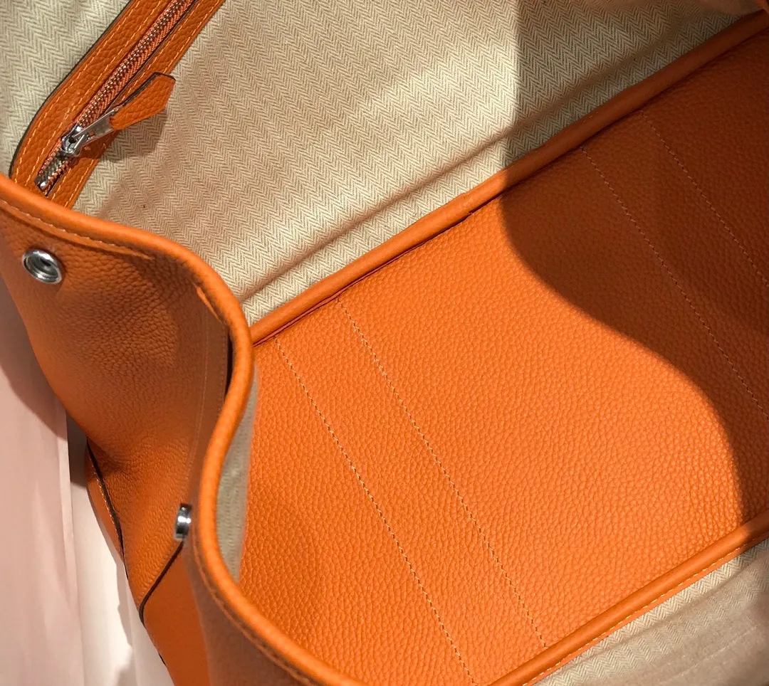 All categories Hermès women's bags (Hermès) Hermès 22123