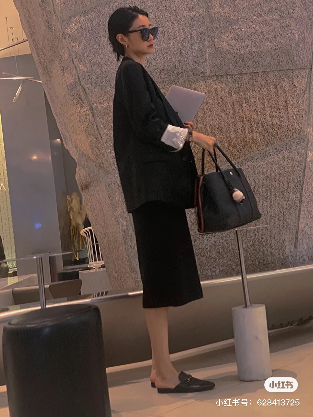 All categories Hermès women's bags (Hermès) Hermès 22123