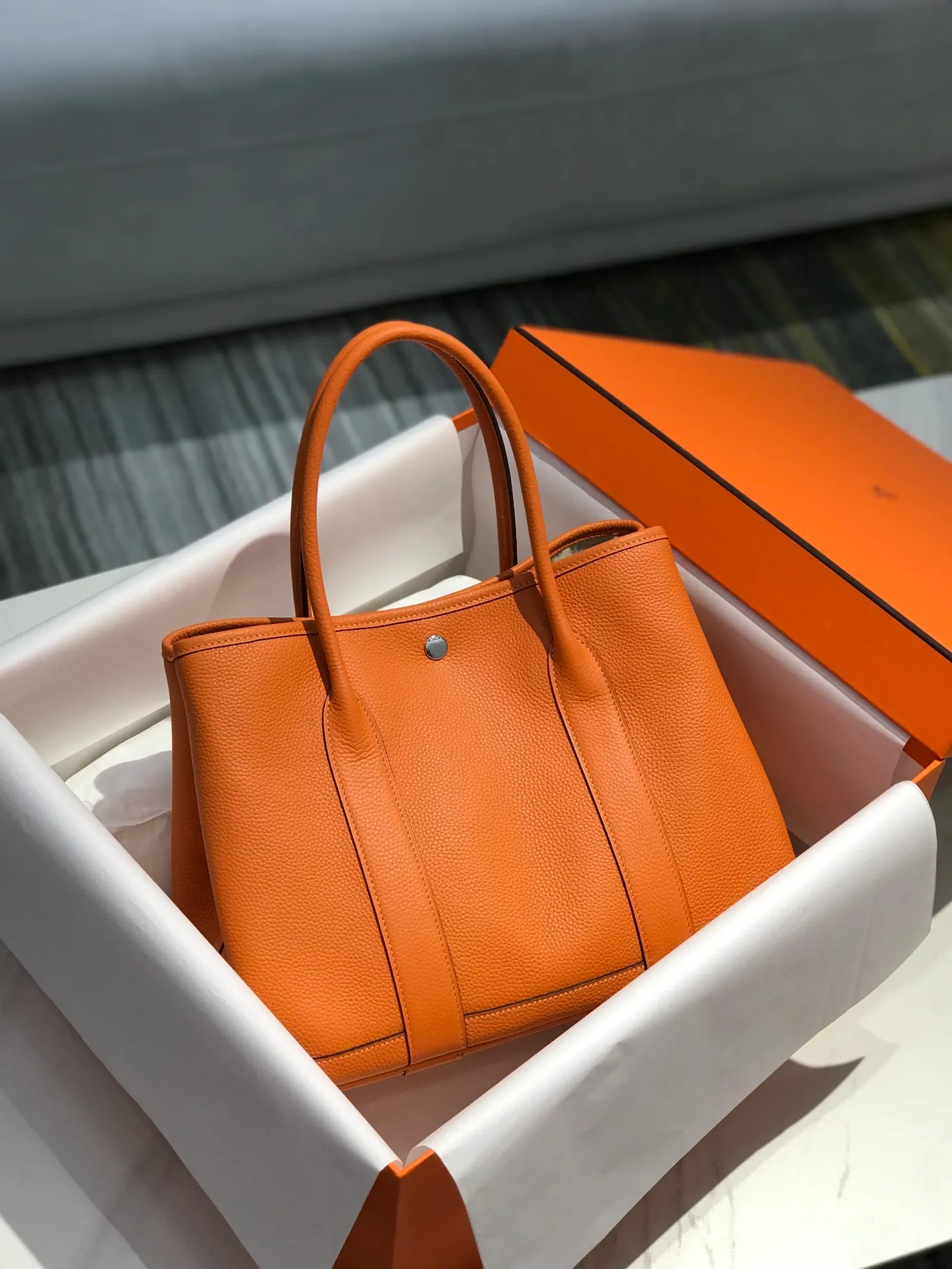 All categories Hermès women's bags (Hermès) Hermès 22123