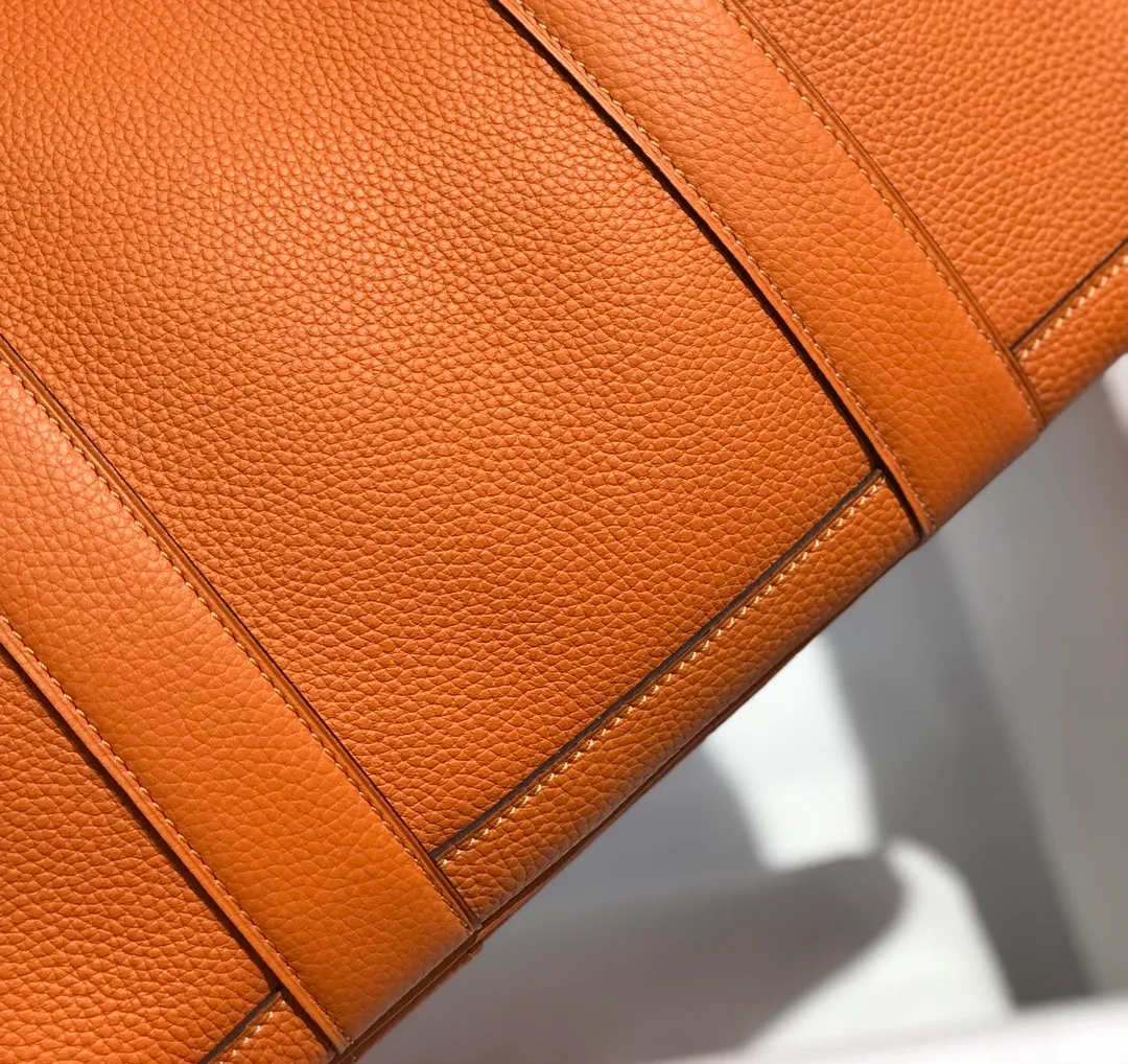 All categories Hermès women's bags (Hermès) Hermès 22123