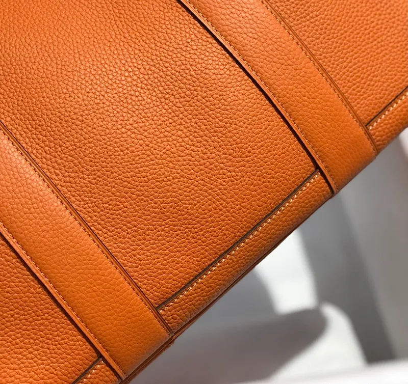 All categories Hermès women's bags (Hermès) Hermès 22123