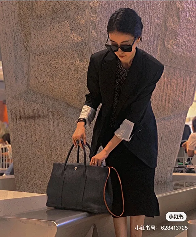 All categories Hermès women's bags (Hermès) Hermès 22123