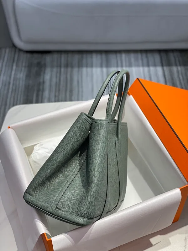 All categories Hermès women's bags (Hermès) Hermès 22123