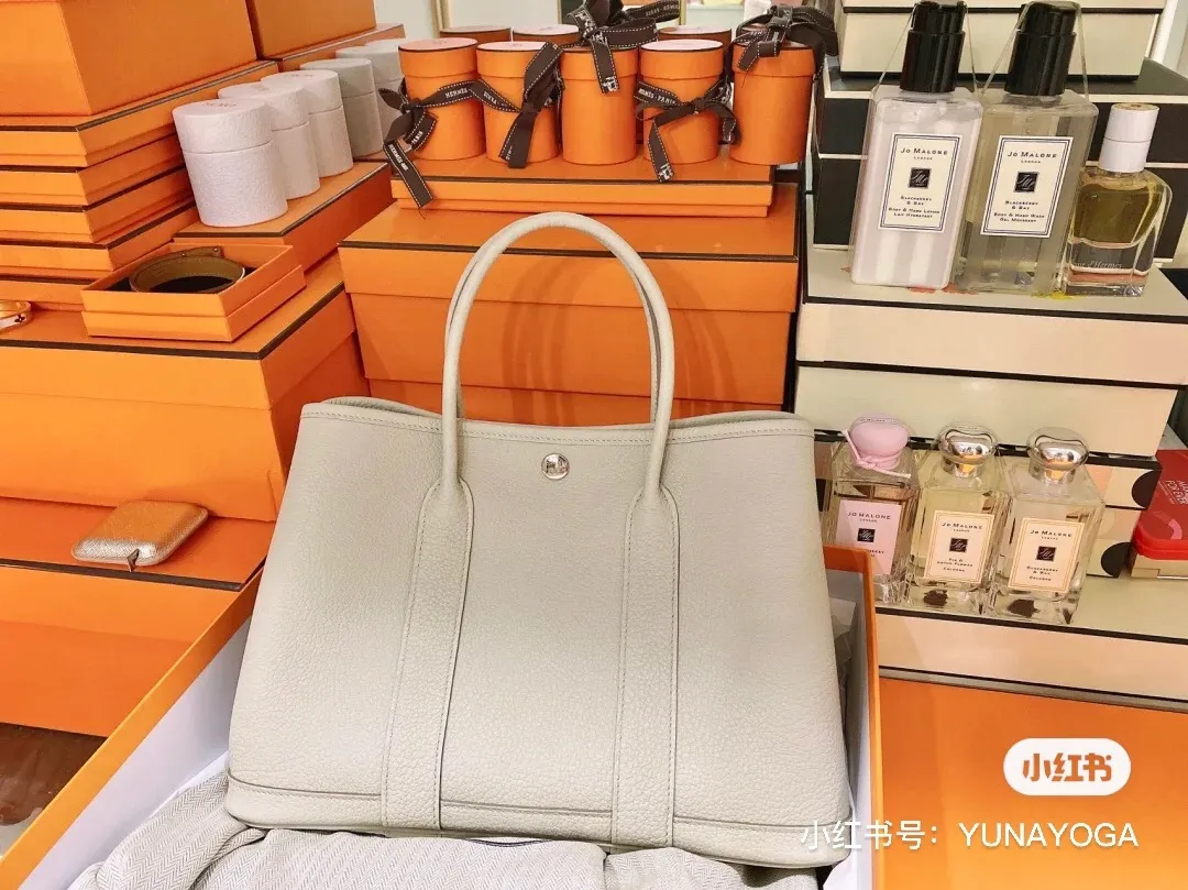 All categories Hermès women's bags (Hermès) Hermès 22123