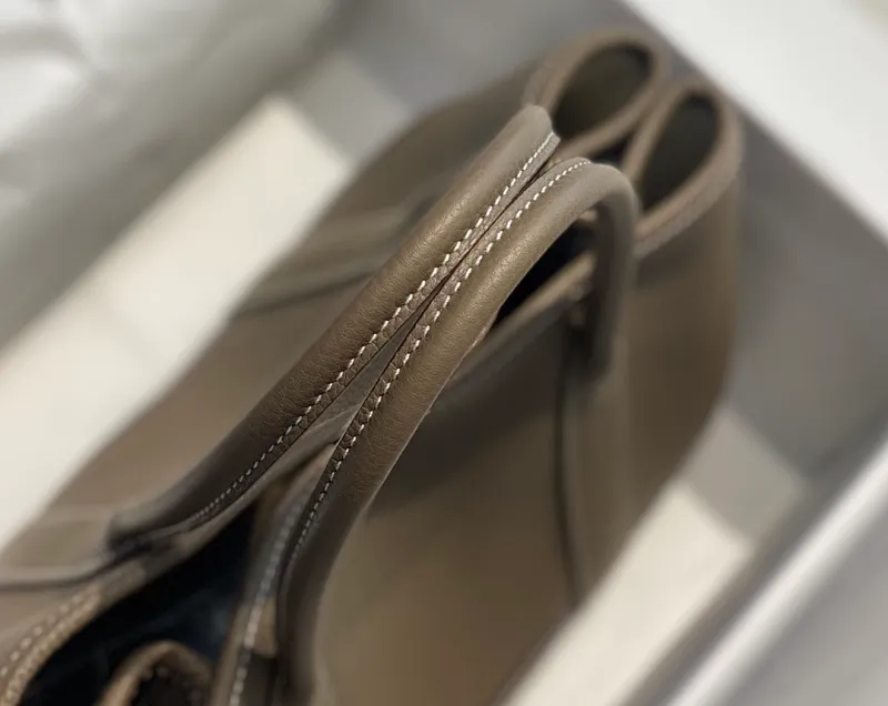 All categories Hermès women's bags (Hermès) Hermès 22123