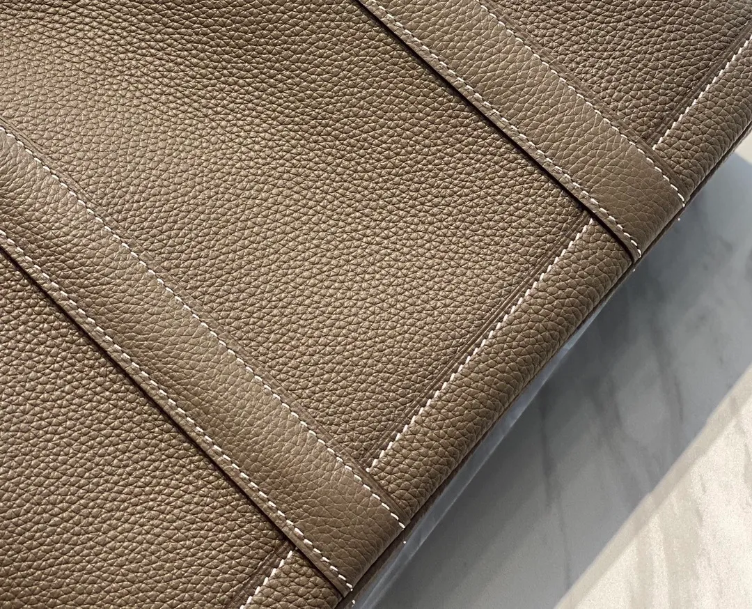 All categories Hermès women's bags (Hermès) Hermès 22123