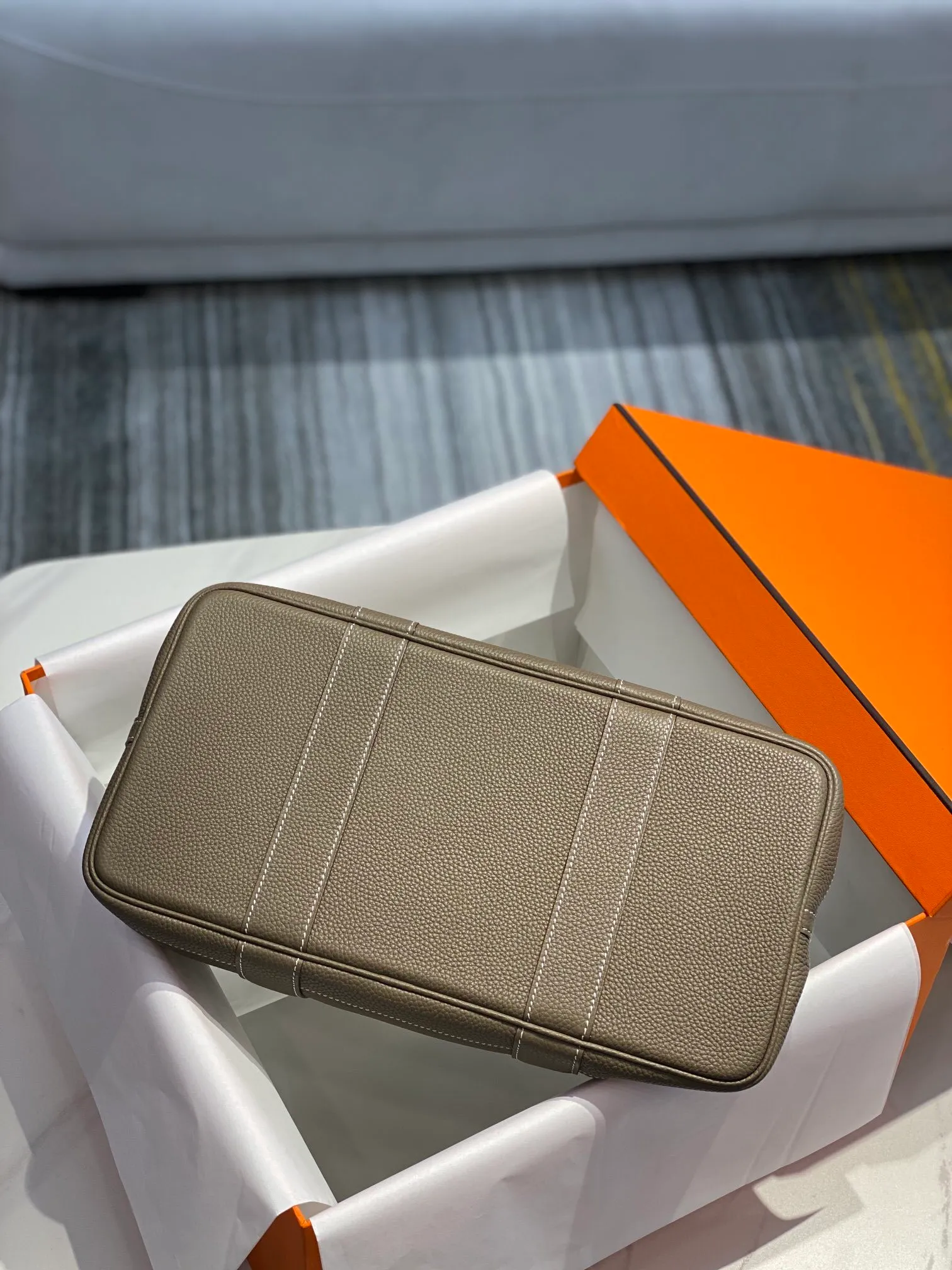 All categories Hermès women's bags (Hermès) Hermès 22123