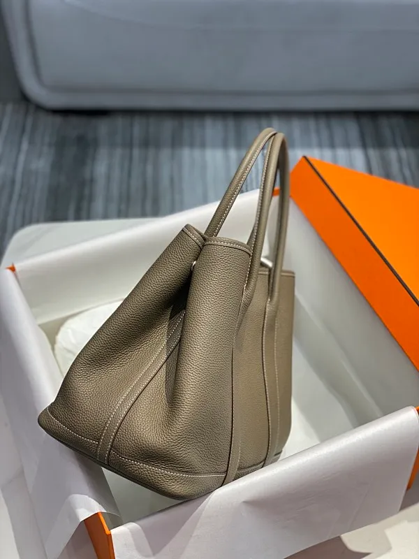 All categories Hermès women's bags (Hermès) Hermès 22123