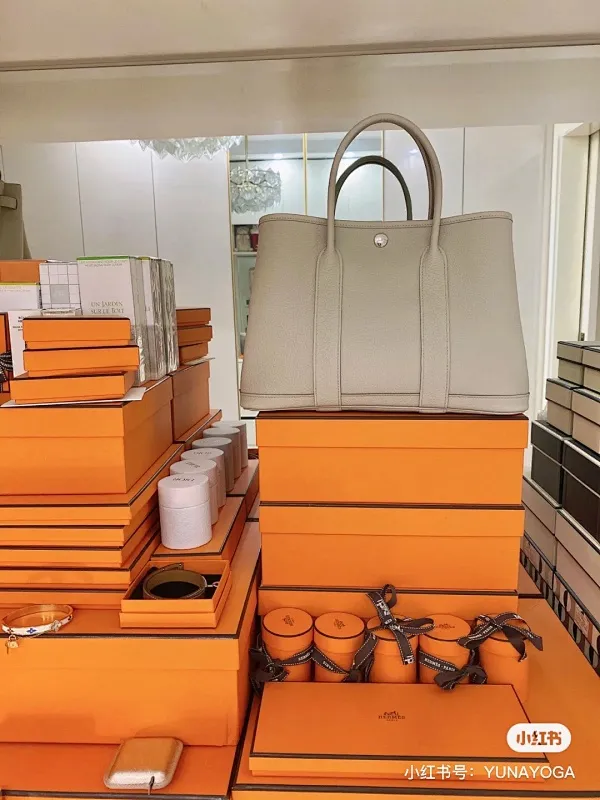 All categories Hermès women's bags (Hermès) Hermès 22123