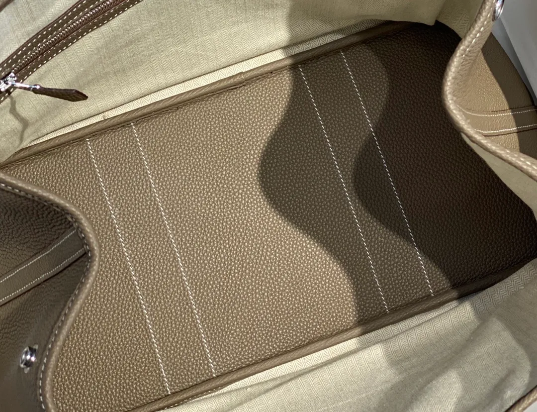 All categories Hermès women's bags (Hermès) Hermès 22123