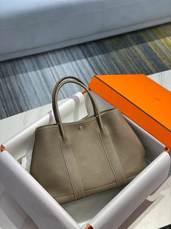 All categories Hermès women's bags (Hermès) Hermès 22123