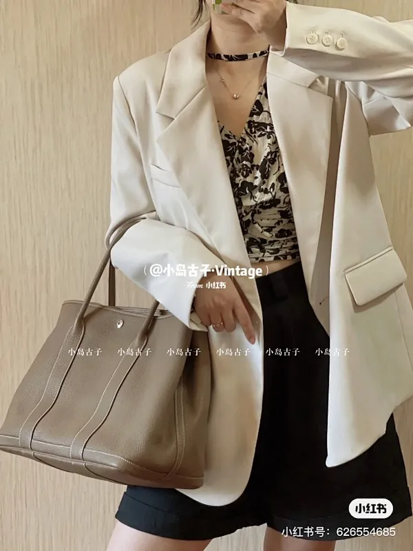 All categories Hermès women's bags (Hermès) Hermès 22123