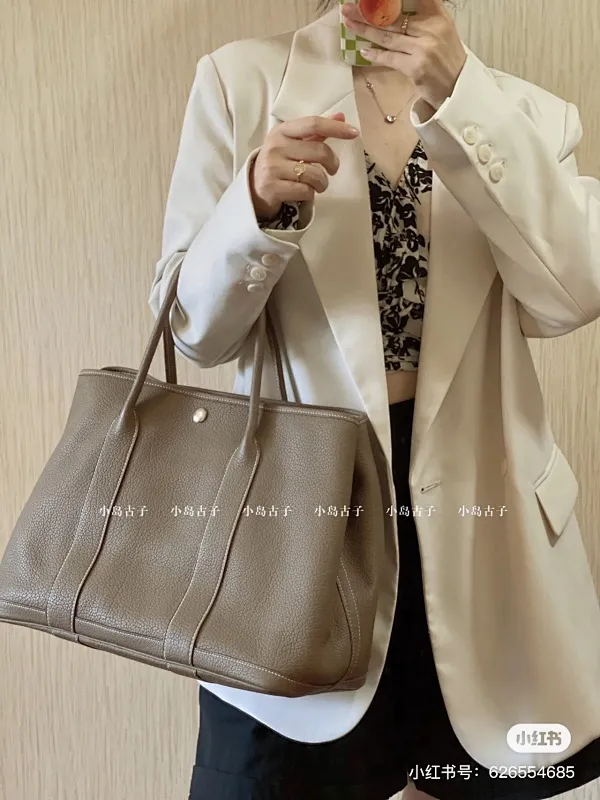 All categories Hermès women's bags (Hermès) Hermès 22123