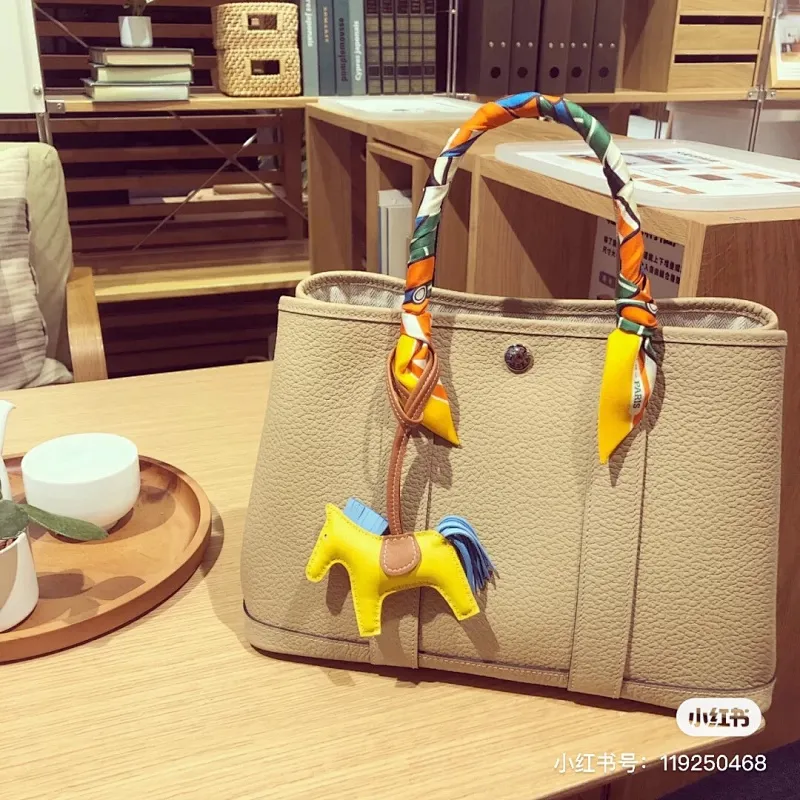 All categories Hermès women's bags (Hermès) Hermès 22123
