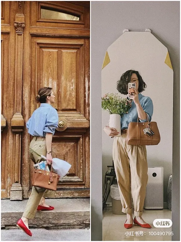 All categories Hermès women's bags (Hermès) Hermès 22123